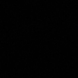 Meet your Posher, Kylie